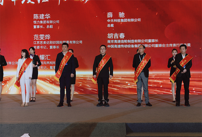 1679967494103879.jpg a11776c957501b0e13a96208cbce503.jpg