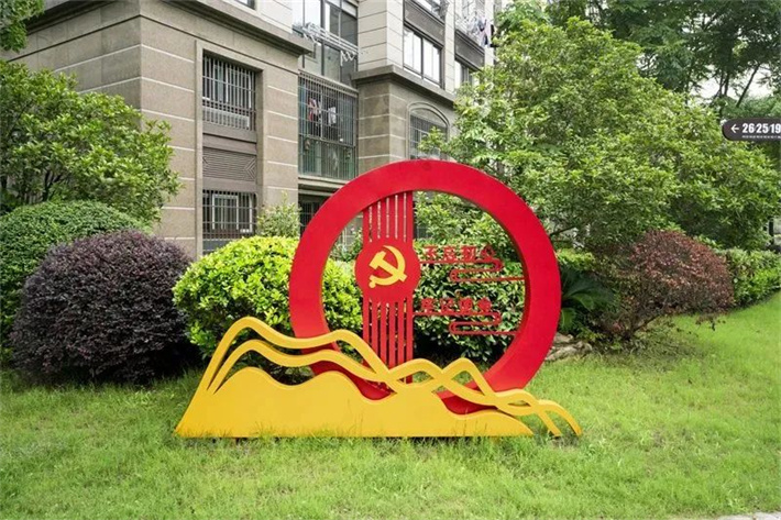 1688209540750603.jpg 2.jpg